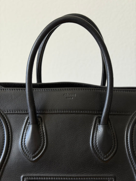 Celine Phantom Small