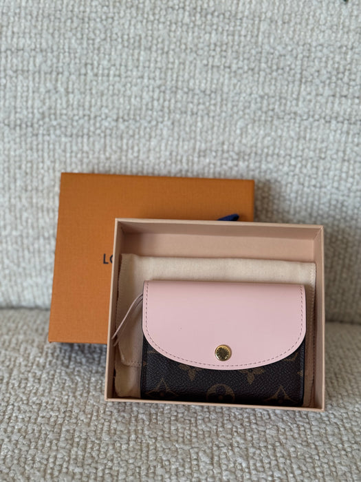 Louis Vuitton Rosealie