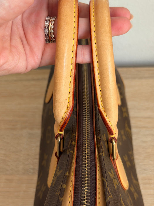 Louis Vuitton Popincourt