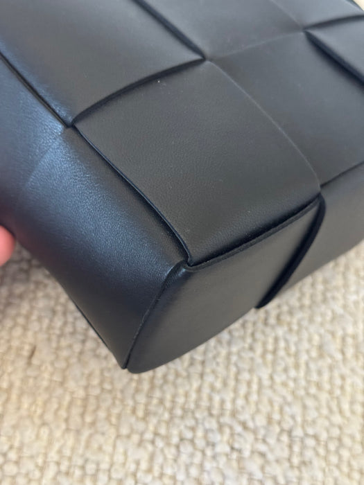 Bottega Arco Tote