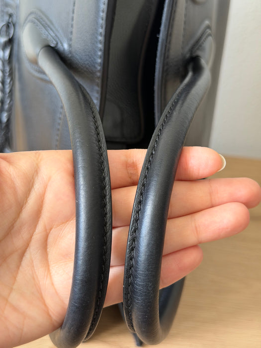 Celine Phantom Small