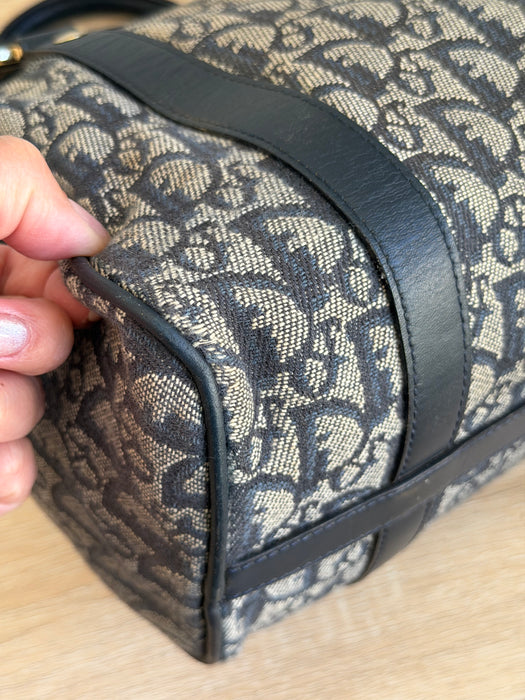 Dior Trotter Boston (small)