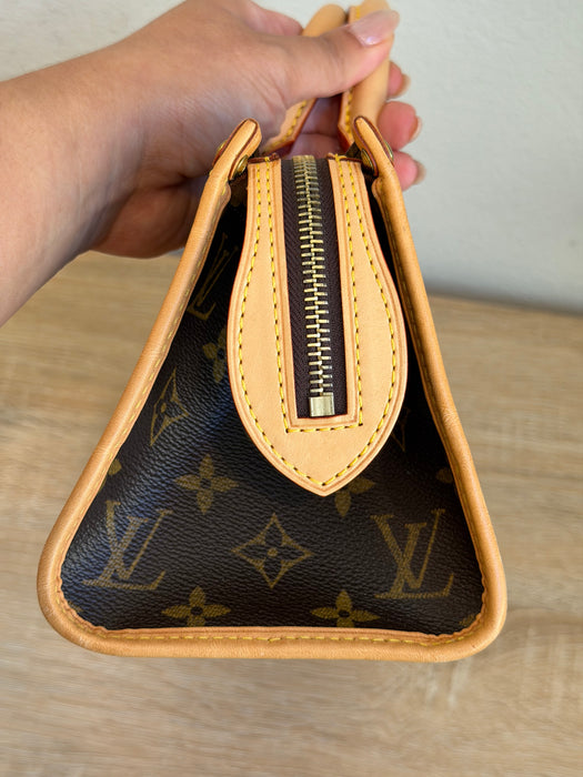 Louis Vuitton Poppincourt