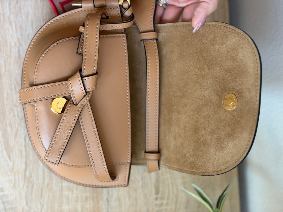Loewe Mini Gate