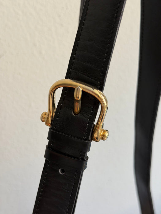 Celine Triomphe Crossbody