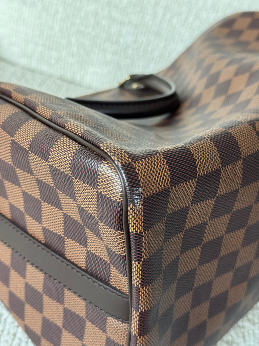 Louis Vuitton Bandouliere 35