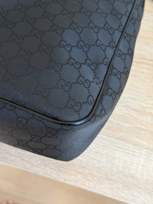 Gucci GG Shoulder Bag