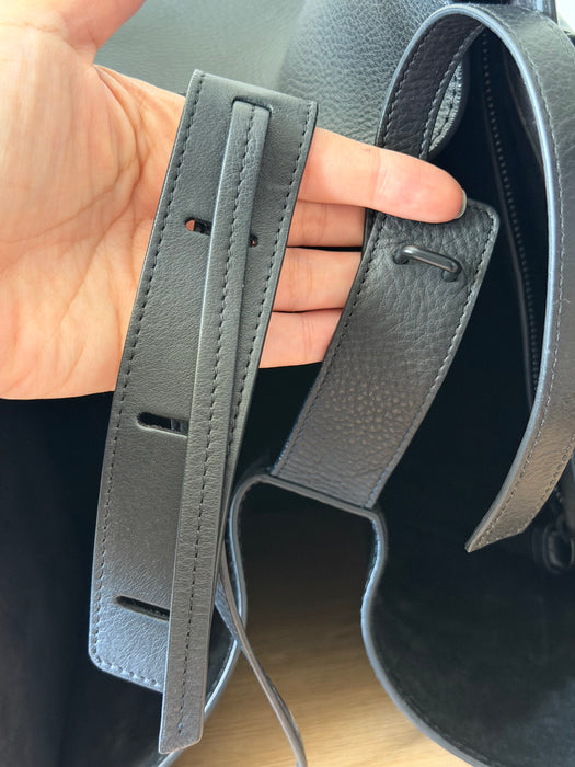 Celine Phantom Small
