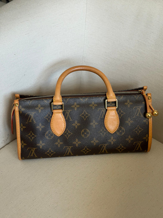 Louis Vuitton Popincourt