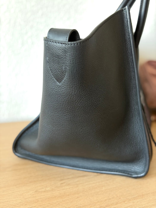 Celine Phantom Small