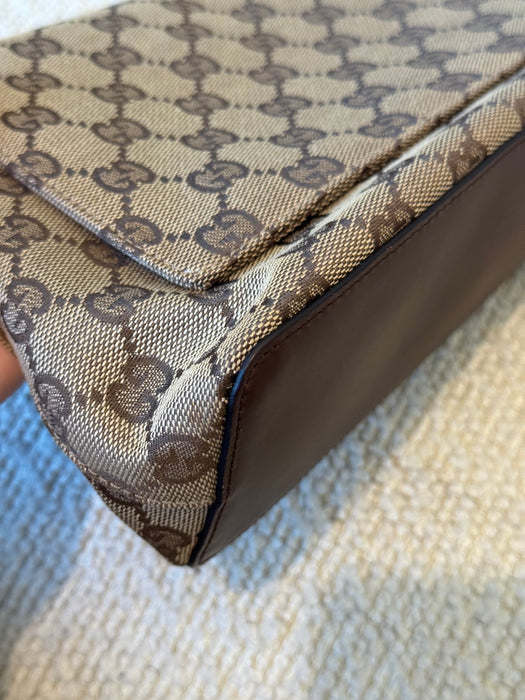 Gucci GG Looping