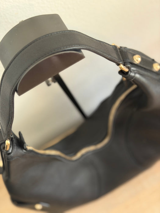 Gucci Horsebit Hobo