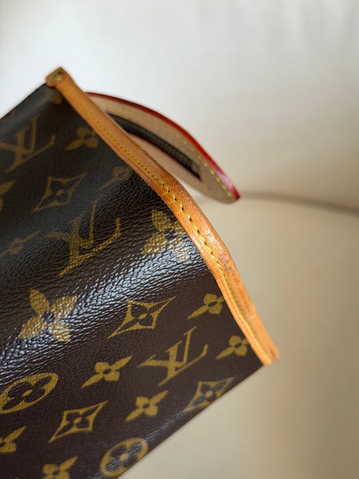 Louis Vuitton Popincourt