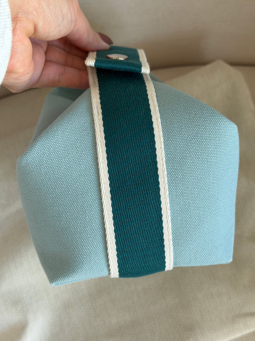 Hermes Bride-a-Brac - small - NEW