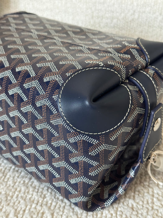 Goyard Boeing 25 Toiletry