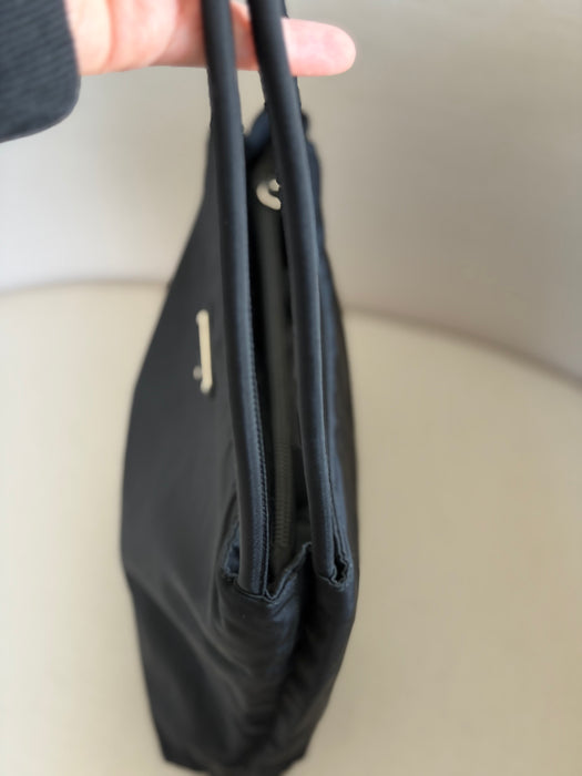 Prada City Small Shoulder Bag