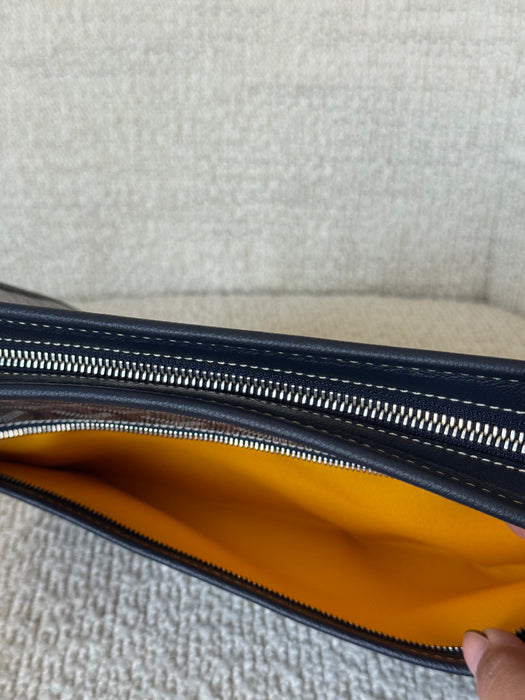 Goyard Jouvence GM Toiletry