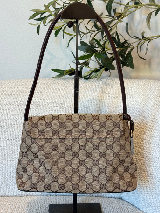 Gucci GG Looping