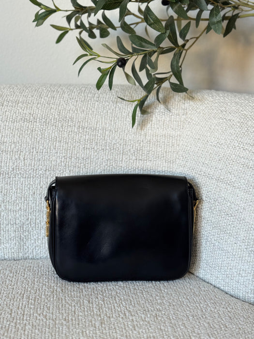 Celine Triomphe Crossbody