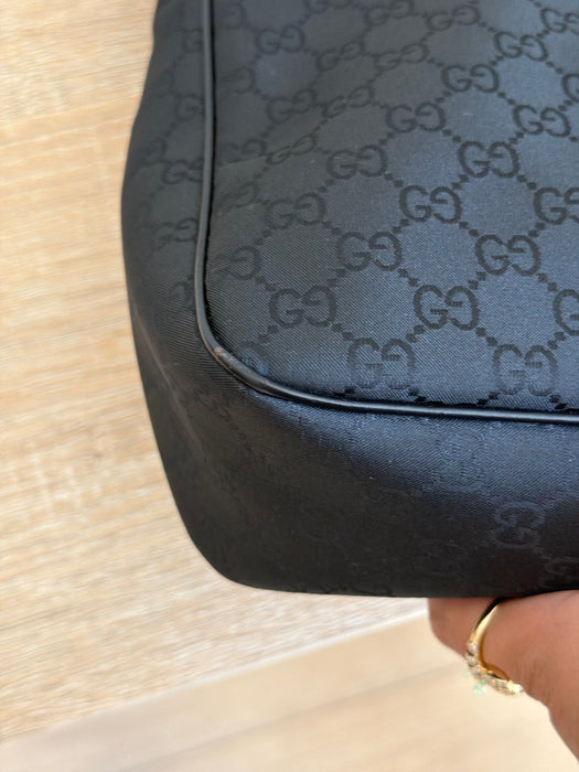 Gucci GG Shoulder Bag