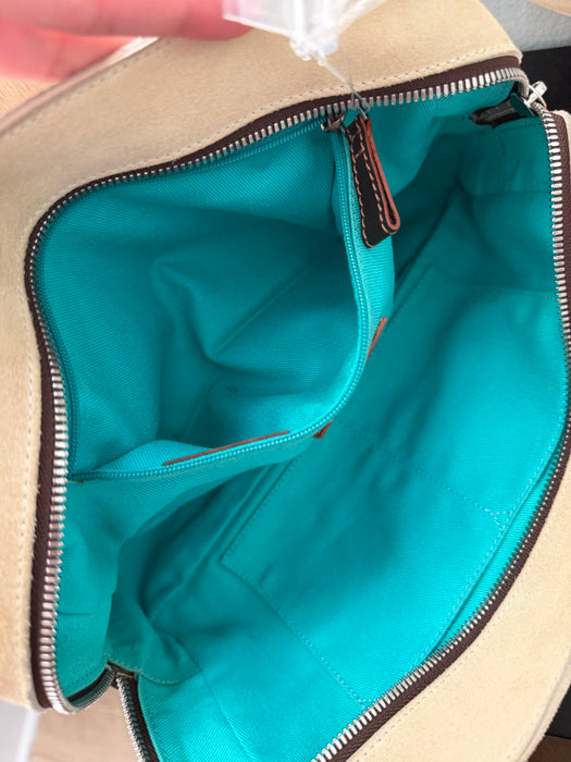 Loewe Signature Studded Anagram
