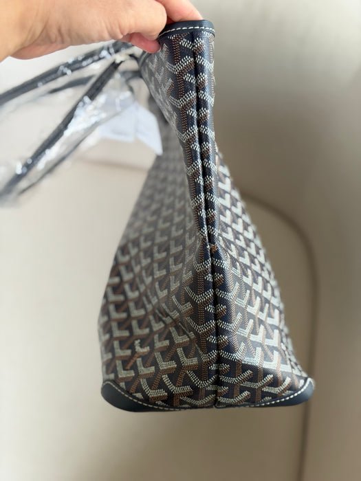 Goyard Artois MM - NEW