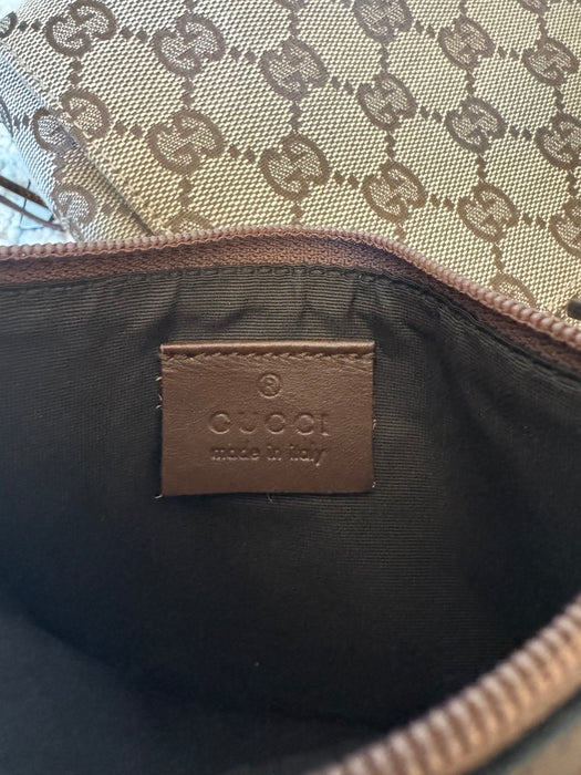 Gucci GG Looping