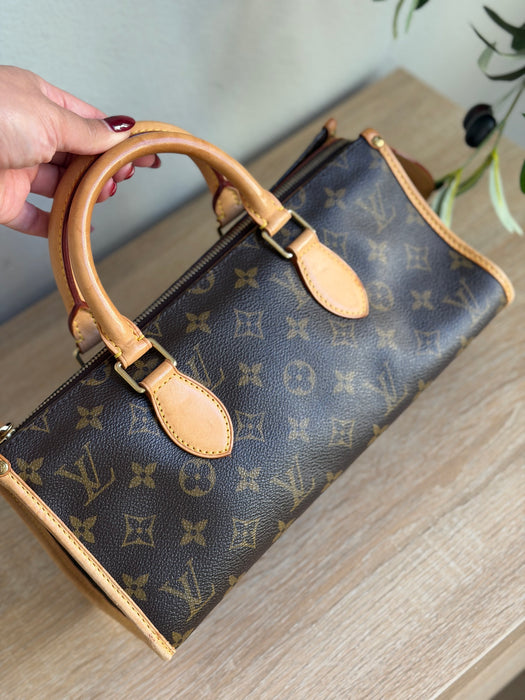 Louis Vuitton Poppincourt