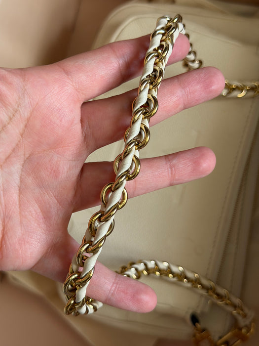 Louis Vuitton Multi-Pochette Empriente