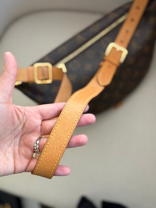 Louis Vuitton Bumbag