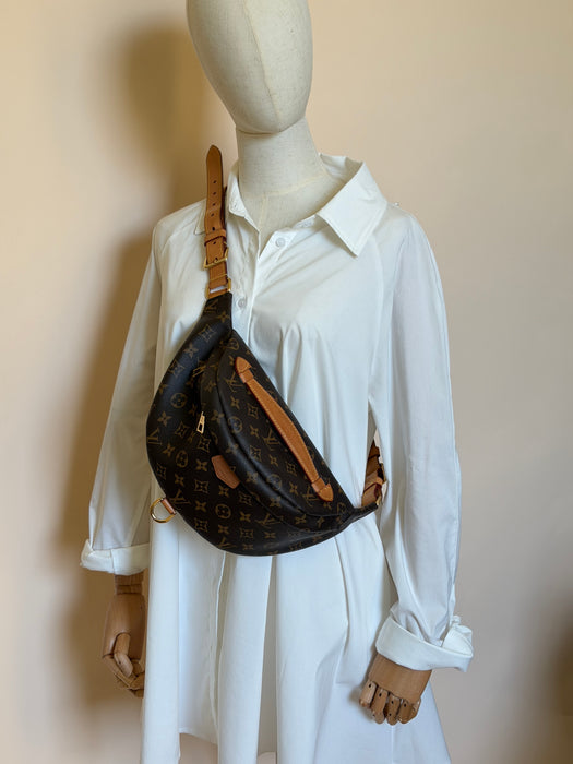 Louis Vuitton Bumbag