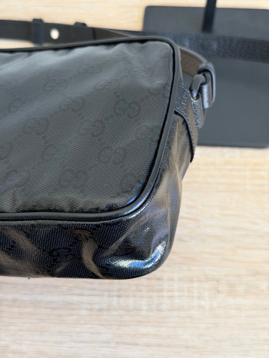 Gucci Classic GG Crossbody - NEW