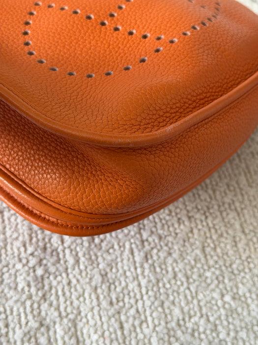 Hermes Evelyne PM Clemence