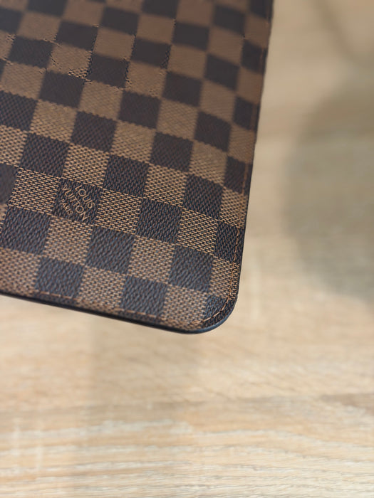 Louis Vuitton Neverfull DE Pink Ballerine MM