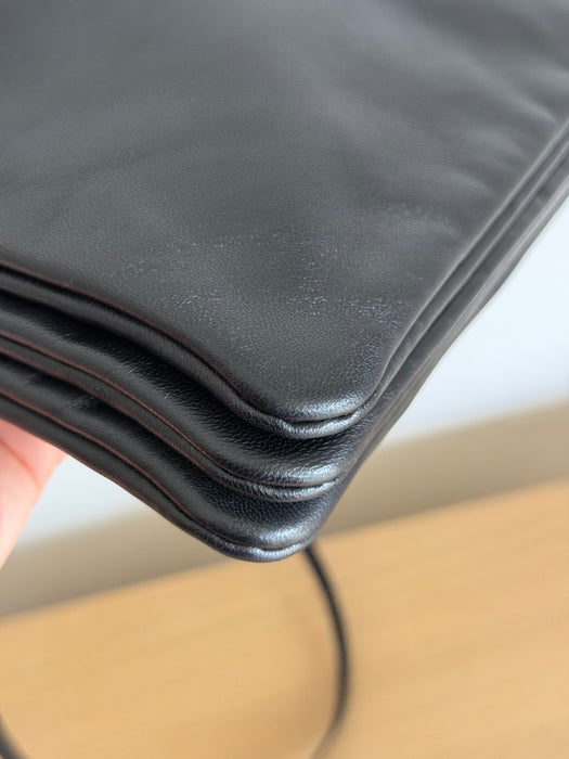 Celine Trio Crossbody