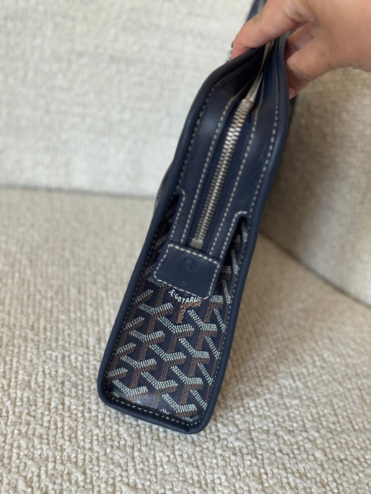 Goyard Jouvence GM Toiletry