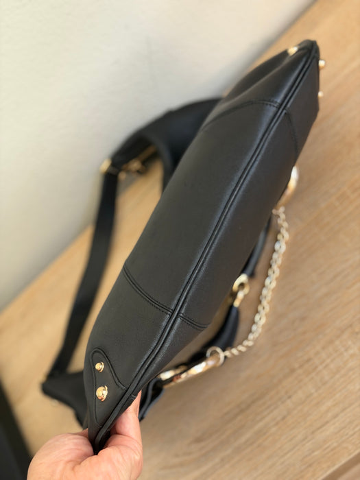 Gucci Horsebit Hobo