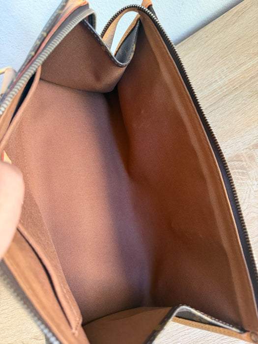 Louis Vuitton Poppincourt
