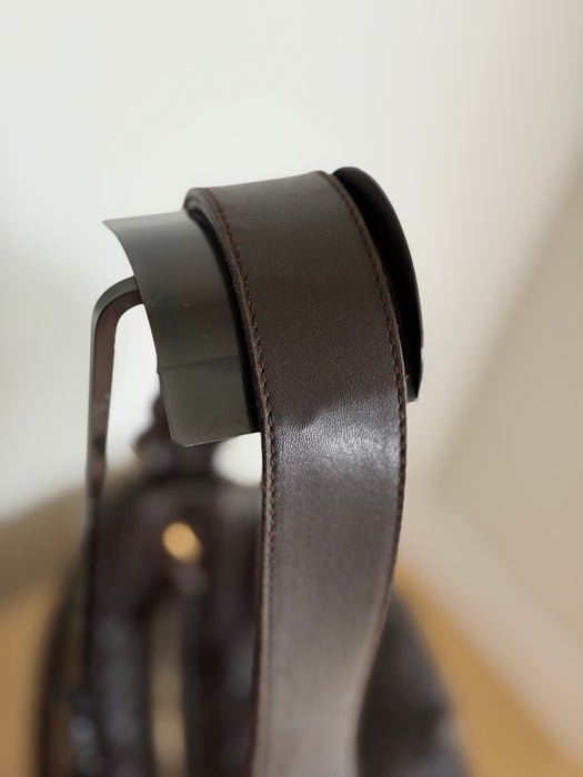 Bottega Veneta Intercciata Hobo