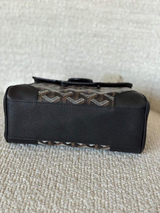Goyard Mini Saigon