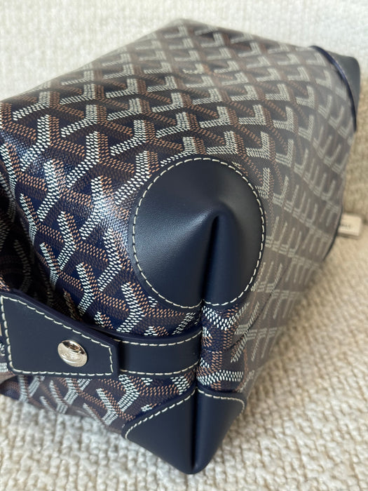 Goyard Boeing 25 Toiletry