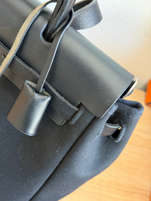 Hermes Herbag: Full Set