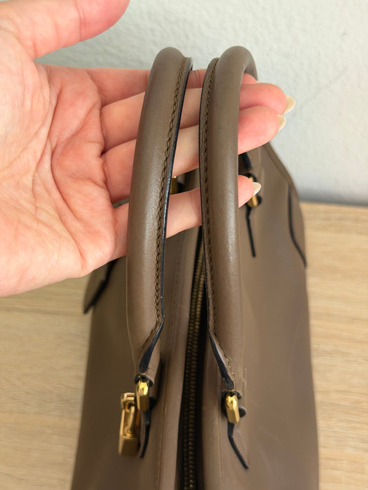Loewe Anagram Amazona 28