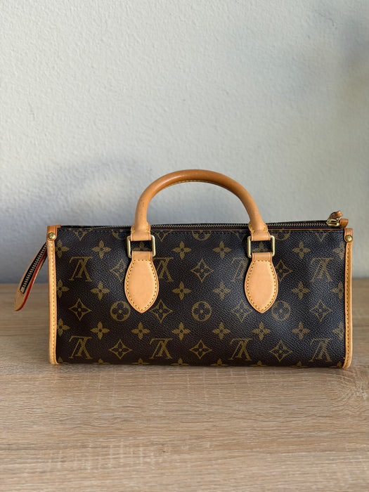 Louis Vuitton Poppincourt