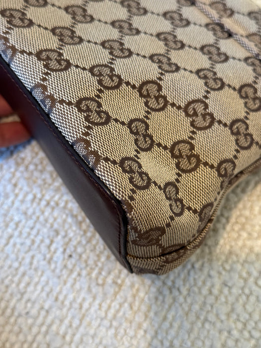 Gucci GG Looping