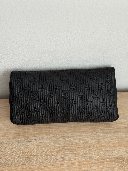 Louis Vuitton Altair Clutch Limited Edition