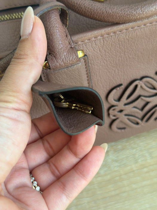 Loewe Amazona 28