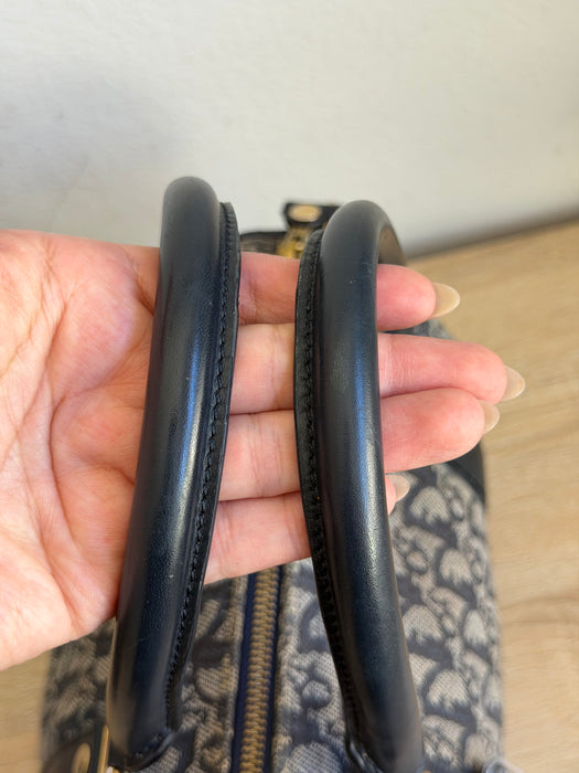 Dior Trotter Boston (small)