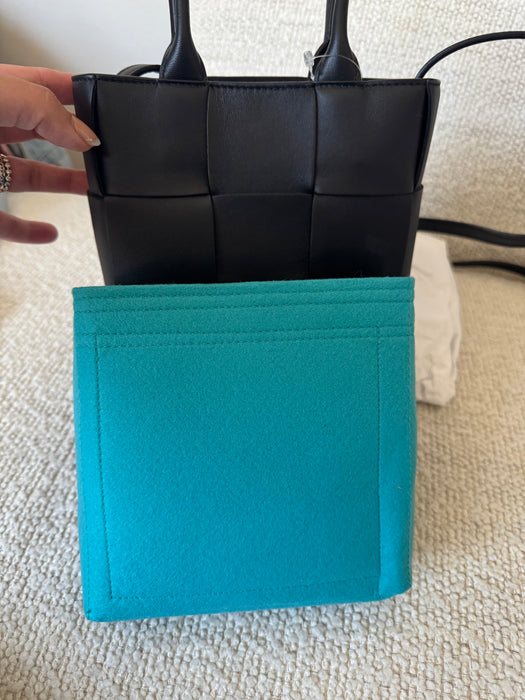 Bottega Arco Tote