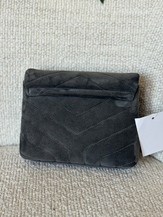 YSL Toy Lou Lou